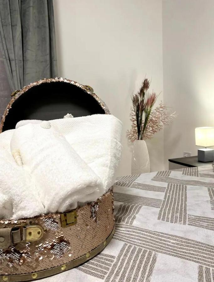 Cusumano House Apartment ตรัปเปโต ภายนอก รูปภาพ