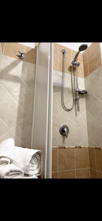 Cusumano House Apartment ตรัปเปโต ภายนอก รูปภาพ